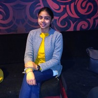 Manpreet Kaur