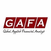 GAFA Global
