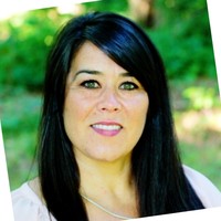 Susie Gross