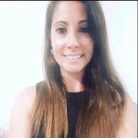Maria Carla Acciardi