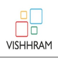 Vishhram Developers