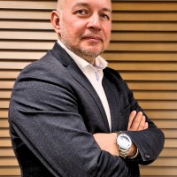 Marek Kłapyta
