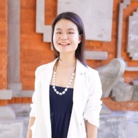 Zheng Syuen Lim, PhD