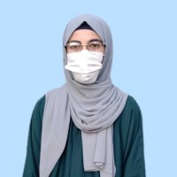 Fouzia Riaz