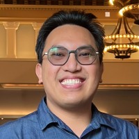 Samuel Batisla-Ong