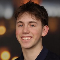 Moritz Köpf