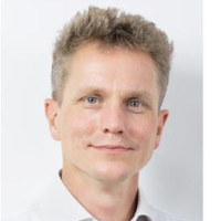 Pieter Schipper