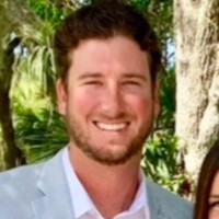 Reid Lancaster