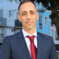 Raúl Alberto Sousa