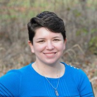 Brenda Heisler