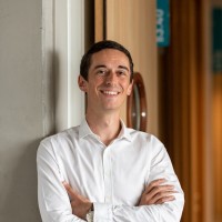 Jean-Marie Haghcheno