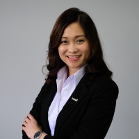 Hui Voon Liau