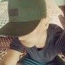 Thapa Drlv Mb