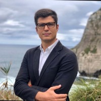 Francisco Monteiro da Silva