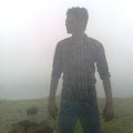 Jaipal Shekhawat