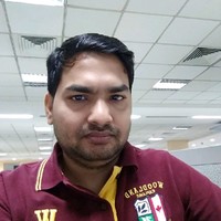 Navin Savar