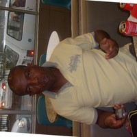 Samson Zwane