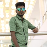 karan patil