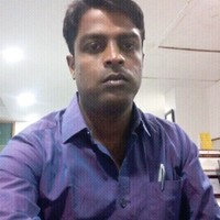 Jai Kishore Jha