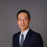 Kazuki Yamamoto