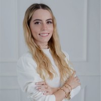 Márcia Dutra