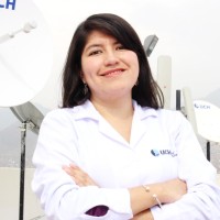 Natalia Indira Vargas Cuentas