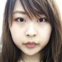 吴思奇