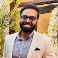 Nadvi Choudhury