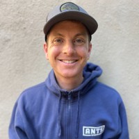 Adam Ziegler