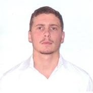 Gonzalo Negri