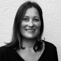 Caroline Jousset