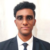 Johnsty Kattukaran