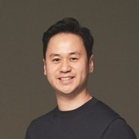 Justin Lim, AICP