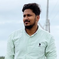 Nivin Thomas