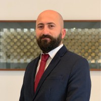 Mark Nasser