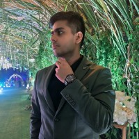 Samriddh Gupta