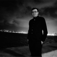 Daniel Thompson