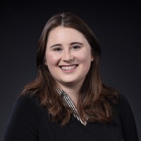 Haley Duba Sullivan