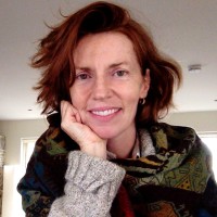Brigid Rowan