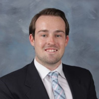 Brandon Sellers