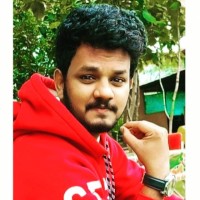 Nikhil Satpute