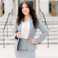 Pierinna Servat