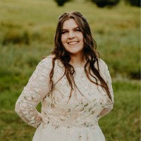Emily Mecham