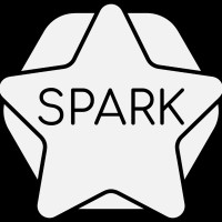 Startup Spark