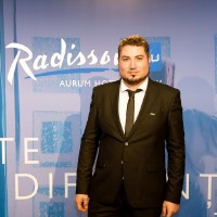 Mircea Constantin