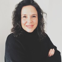 Pauline Vaccaro