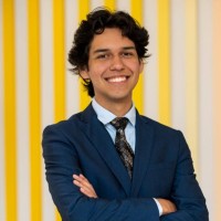 Fernando Cardenas