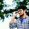 Narendhra Kumar