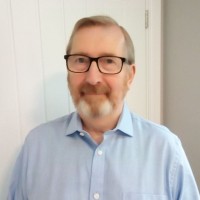 Alwyn Richards