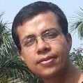 MUKESH GUPTA